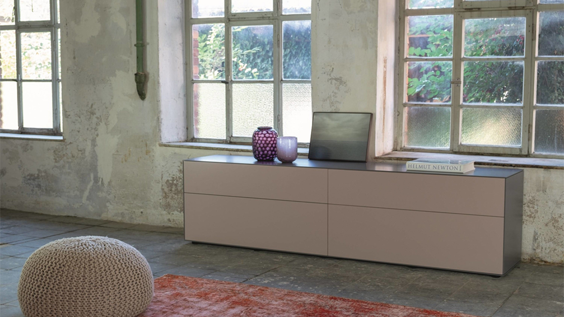 Sideboard individuelle Variante 1